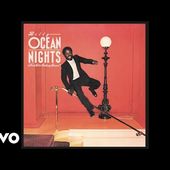 Billy Ocean - Stay the Night (Official Audio)