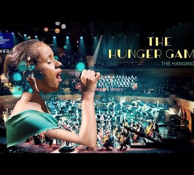 Bonne année 2026 Gen Z !