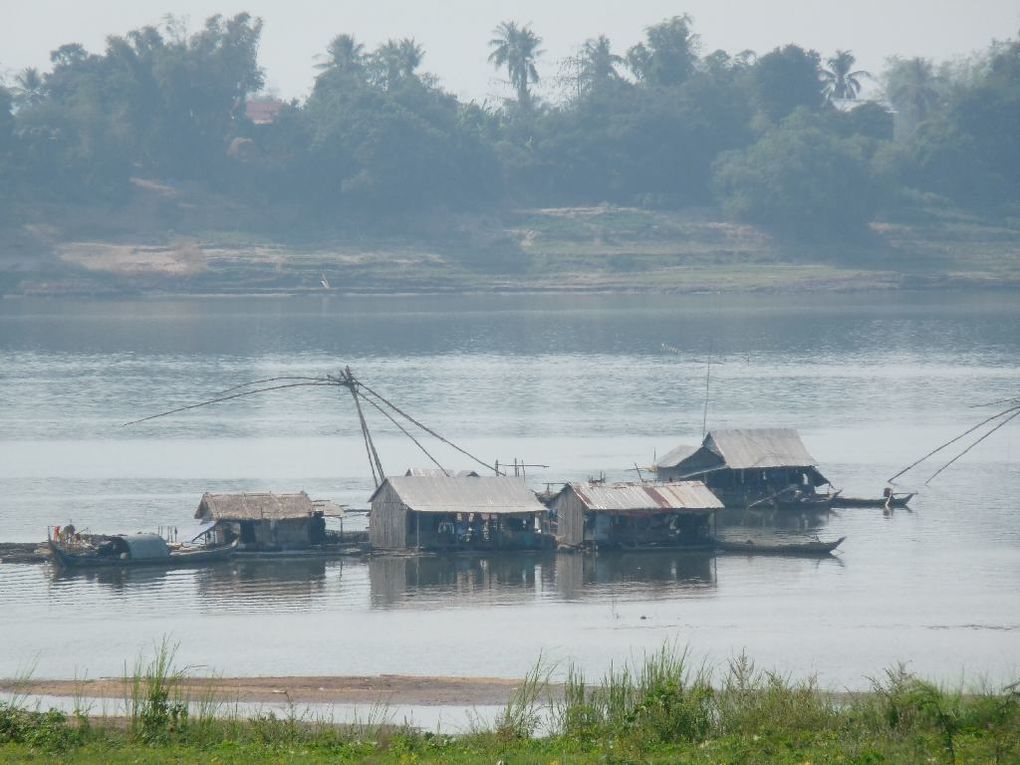 Album - 04. CAMBODGE