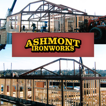 Great Advantages Of Using Structural Steel Building In South Shore