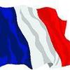 Bayrou votera-t-il Ségolène Royal au 2e tour ?