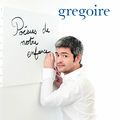 Grégoire...