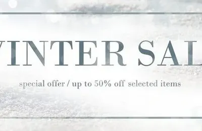 Soldes : les meilleures promotions électronique et électroménager !