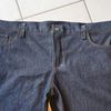 Pantalon homme: défi relevé