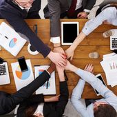 Quelles sont les promesses de la formation continue en 2023 ?