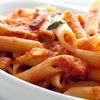 Penne à la provençale