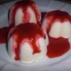 Panacotta