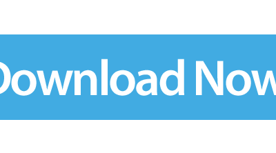 Ape mac download torrent