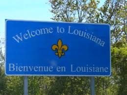 Le blog de louisiane.catalogne.over-blog.com