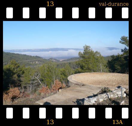 images du Luberon ...