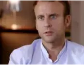 Alexis Poulin: « #Macron a donc payé #BVA pour inventer la connerie des auto-attestations en utilisant la technique du nudge de l’#économie comportementale. »