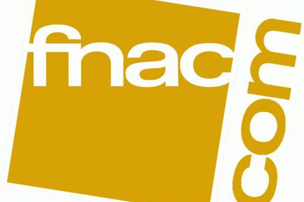 Bad buzz : la FNAC frôle le carton rouge | Le...