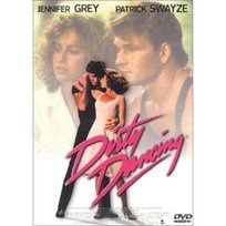 Dirty Dancing !!!!!!