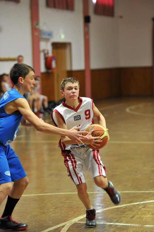 Album - CB-Kientzheim-U15M1-vs-DESSENHEIM-le-23-03-2014