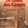 Le chant des Canuts