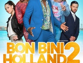 @[1080p] Bon Bini Holland 2 Gratis Online – Nederlandse Films HD