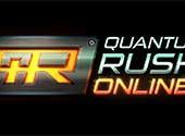 Jeux video: Quantum Rush Champions explique les caractéristiques des racers !