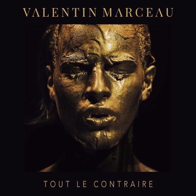 Nouveau Talent: Valentin Marceau