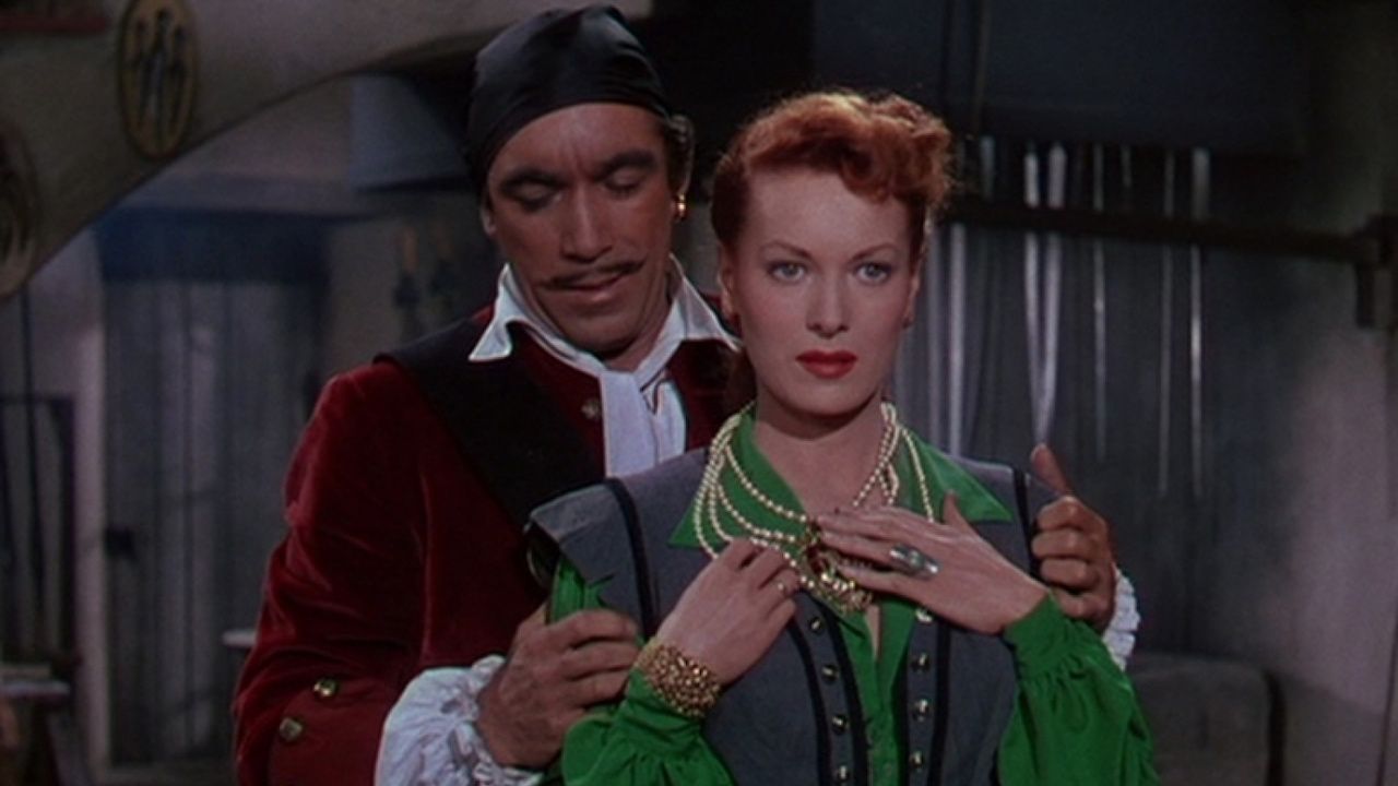 A_l_abordage_Anthony_Quinn