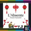 L'absente