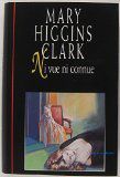 Ni vue ni connue de Mary Higgins Clark