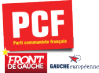 Le Front de Gauche appelle à manifester à quimper le 2 novembre, le PCF appelle à manifester à Carhaix !