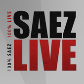 SaezLive