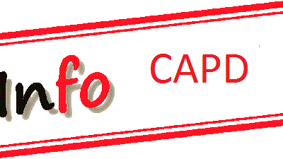 CAPD du 19 juin 2025 : recours refus temps partiels et disponibilités - déclaration FO, compte-rendu et questions diverses