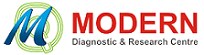 Best Diagnostic Centre in Gurgaon