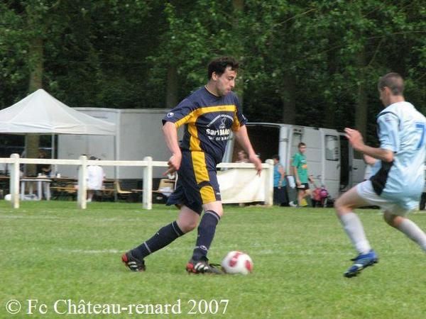 Album - tournoi-triguères-2007