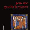 Pour une gauche de gauche par Bertrand Geay - Laurent Willemez