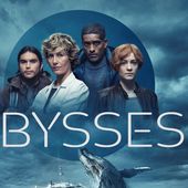 Audiences : Quel bilan pour la mini-série "Abysses" avec Cécile de France sur France 2 ?