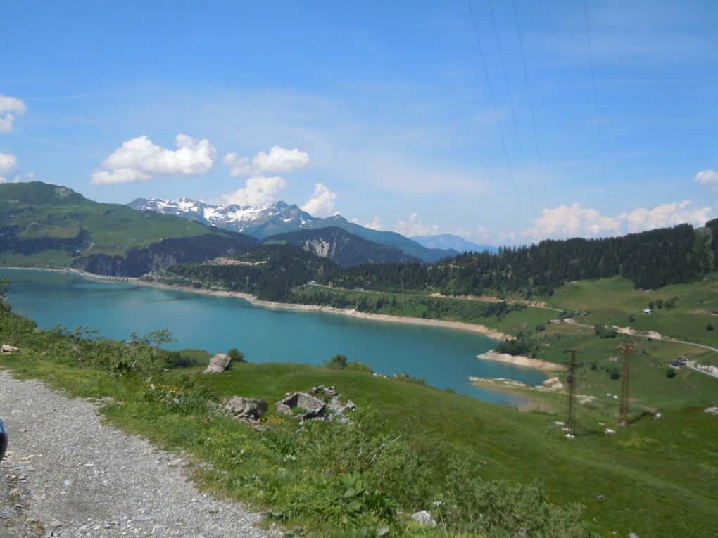 Album - 15 Route-des-Grandes-Alpes-2013