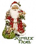 Demain 24 novembre 2012, Marché de Noël à Saint-Jory dans le 31