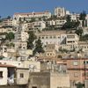 Vivre ensemble sous les bombes, reportage à Nazareth après les bombardements de l'été 2006