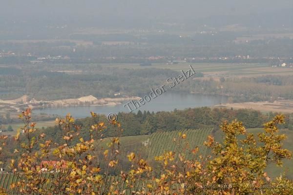 Bilder aus der Südsteiermakr
(steirische Toskana)