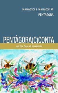 LIBRI PUBBLICATI CON PENTAGORA