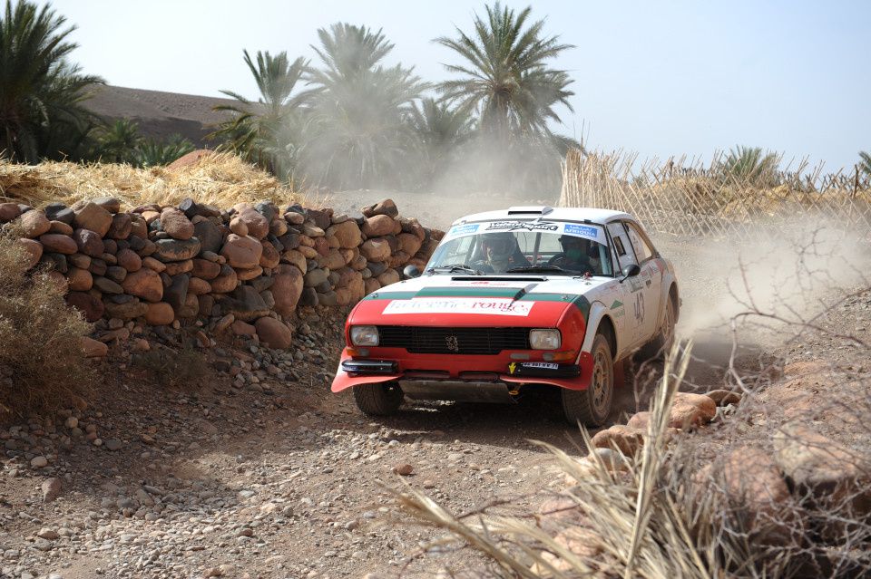 Album - Rallye-du-Maroc-Hist.-2012