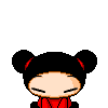 pucca fun animations
