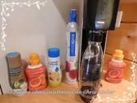 Sodastream
