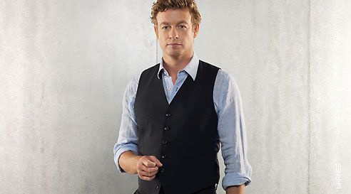 Audiences du 6 octobre : Mentalist écrase tout (revoir les épisodes).