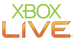 Abonnement Xbox Live en partenariat avec Gaming France !