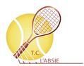 Blog du Tennis Club de l'Absie