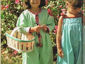 Cliquer sur les photos pour les agrandir. Photos Gilles de CHABANEIX, Ouvrages Paméla BINTNER, dossier Marion FAVER