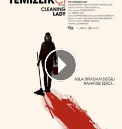 ((Dublaj))The Cleaning Lady 2019 HD Film İzle-FULL MOVIE STREAMING