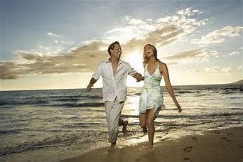 Saint-Valentin avec des bons plans ❤Valentine's Day with good deals ❤
