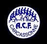 ACFC Amicale des Coureurs de Fond de Carcassonne 