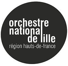 L'Orchestre National de Lille diffuse ses concerts gratuitement tous les samedis soir de confinement