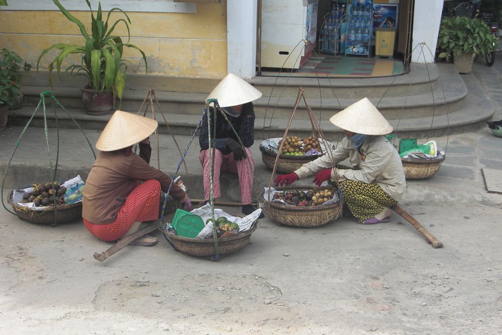 Album - Vietnam