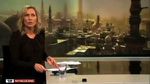 Des images d'Assassin's Creed diffusées dans un JT danois pour parler du conflit en Syrie